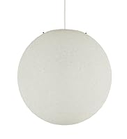 Disco Ball Ceiling Light