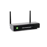 IPEVO High-Definition Wireless Presentation System for Conference Rooms and Classrooms (WPS-HD)