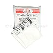 Whirlpool Compactor Bags