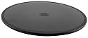 ARKON AP020 Adapter Plate 90mm Circular Adhesive Dash / Console Disc with 3M Adhesive