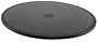 ARKON AP020 Adapter Plate 90mm Circular Adhesive Dash / Console Disc with 3M Adhesive