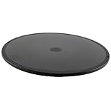 ARKON AP020 Adapter Plate 90mm Circular Adhesive Dash / Console Disc with 3M Adhesive