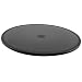 ARKON AP020 Adapter Plate 90mm Circular Adhesive Dash / Console Disc with 3M Adhesive