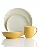 Review Noritake  / Noritake 