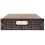 SEPATON S2100-DS2 Series 500 Virtual Tape Library - Hard Drive Array - 3.5 TB - 2Gb Fibre Channel (external) (49803E) Category: Hard Drive Arrays