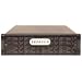 Electronics : SEPATON S2100-DS2 Series 500 Virtual Tape Library - Hard drive array - 3.5 TB - 2Gb Fibre Channel (external)