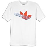 adidas Originals