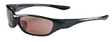 Ryders Eyewear Jolt Sunglasses