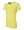 Spring Yellow