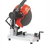Review Sealey  / Cut-Off Machine 355mm 110V Portable