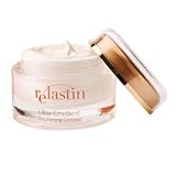 Relastin Ultra Emollient