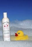 Fairy Tales Detangling Conditioner