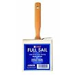 Premier Paint Roller LLC 995 Full Sail White China Bristle Brush
