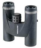 Vanguard SDT 8x25 Binoculars