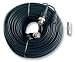 Electronics : LABEXLIT LABGEAR EXTENSION KIT 30M