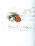 Buy : Management Information Systems for the Information Age