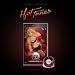 PSP DJ MAX HOT TUNES �̾��ǡ��ڳ����ڹ��ǡ�