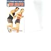 Power Half Hour Bun Shaper! Beachbody, Tony Horton