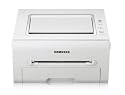 ML-2545 - Drucker - S/W