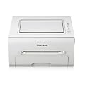 Samsung ML-2545 Laserdrucker (1200x1200dpi, 8MB Speicher, USB 2.0)