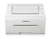 Samsung ML-2545 Laserdrucker (1200x1200dpi, 8MB Speicher, USB 2.0)