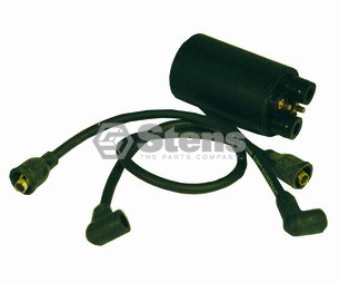 Ignition Coil / Kohler/52 755 48S