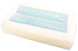 �r���[�e�B�[�E�H�[�^�[�s���[ 30x50x11cm 294427BO