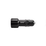 Griffin PowerJolt Reserve for iPod & iPhone