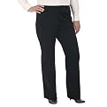 Merona&reg; Plus Ultimate Chino - Ebony