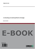 Buch