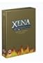 Xena: Warrior Princess