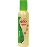 Pet Silk, Inc. Liquid Silk Serum 118...