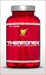 Thermonex By BSN Inc. - 120 Capsules