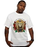 LRG - LRG The Eternal Life Tee,T-shirts for Men