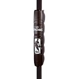 Spalding 8056 Heavy Duty Pole Pad - Square