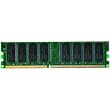 2GB DDR3 PC3-10600 1333MHz 240pin ECC HP For ProLiant G6 Server 500670-B21