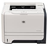 Hewlett-Packard HEWCE457A HPLaserJet Printer- 35 PPM- 150 Sht- 14-.4in.x14-.50in.x10-.6in.- GY