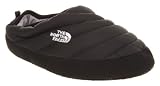 The North Face Womens Nse Tent Mule Iii