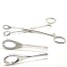 31BgkeZZY9L. SL75  Slotted Tongue Piercing Forceps