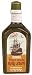 Clubman Virgin Island Bay Rum * As Refreshing As An Island Sea Breeze. 6 Fl. Oz.