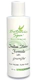 Botanic spa Indian Hair Formula Bottle (Pack of 3)