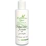 Botanic spa Indian Hair Formula Bottle (Pack of 3)