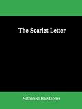 The Scarlet Letter