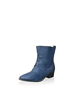 RIPICCA Botines Am2951Tr (Azul)