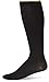 Dr. Scholl's Men's Over-the-calf Compression 1 Pair Sock