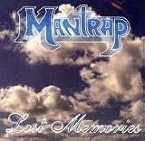 Lost Memories