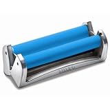 from Rizla Rizla Premier metal regular size cigarette rolling machine (Model standard)