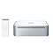 My Favorite Apple Computer Products