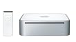 Apple Mac mini...