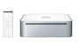Apple Mac mini MB139LL/A (2.0 GHz Intel Core 2 Duo, 1 GB RAM, 120 GB Hard Drive, SuperDrive)